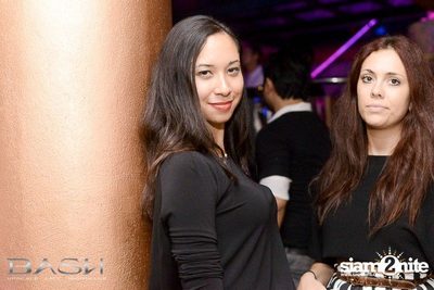 Substance — photo 15