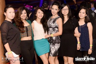 Substance — photo 7
