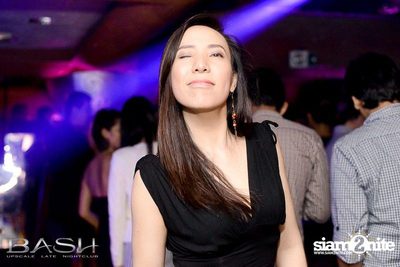Substance — photo 49