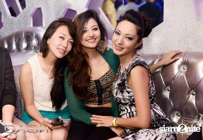 Substance — photo 9