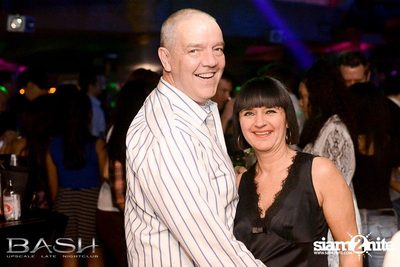 Substance — photo 43