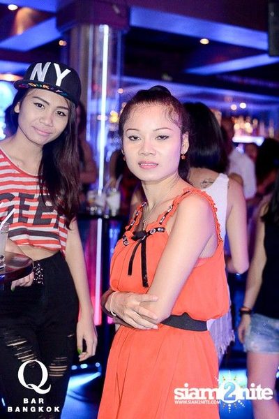 Ghetto Fabulous — photo 80
