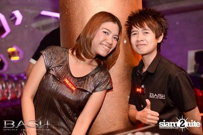 Invasion Tuesdays After Party — photo 78