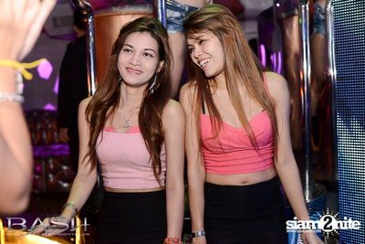 Invasion Tuesdays After Party — photo 72
