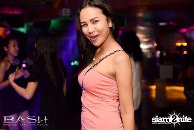 Invasion Tuesdays After Party — photo 25