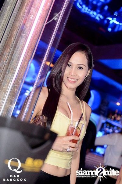 MODELO QORNER — photo 123
