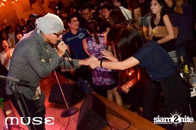 DJ Tay James - official DJ of Justin Bieber — photo 15