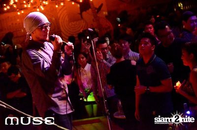 DJ Tay James - official DJ of Justin Bieber — photo 18