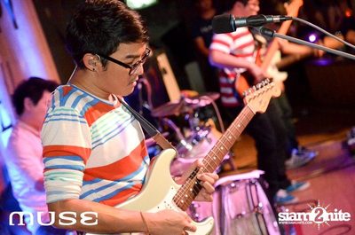 DJ Tay James - official DJ of Justin Bieber — photo 11