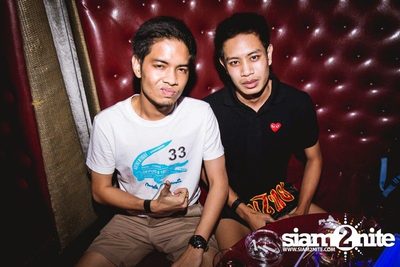 Rockafella pres. Body Combat — photo 184