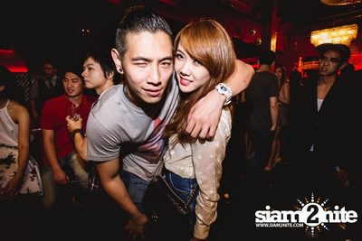 Rockafella pres. Body Combat — photo 158