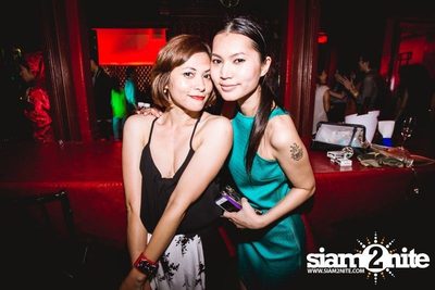 Rockafella pres. Body Combat — photo 17