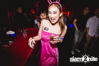 Rockafella pres. Body Combat — photo 183