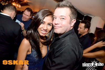 DEEP'N'DANCE with DJ ALEX FISCHER & NUM T-BONE — photo 59