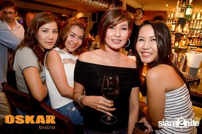DEEP'N'DANCE with DJ ALEX FISCHER & NUM T-BONE — photo 2