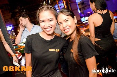 DEEP'N'DANCE with DJ ALEX FISCHER & NUM T-BONE — photo 93