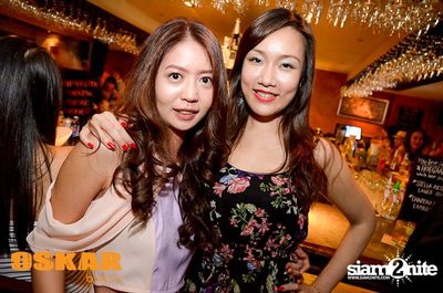 DEEP'N'DANCE with DJ ALEX FISCHER & NUM T-BONE — photo 3
