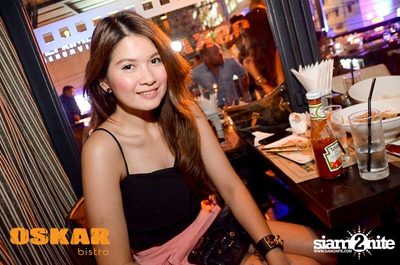 DEEP'N'DANCE with DJ ALEX FISCHER & NUM T-BONE — photo 28