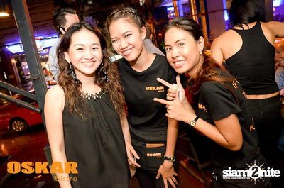 DEEP'N'DANCE with DJ ALEX FISCHER & NUM T-BONE — photo 94