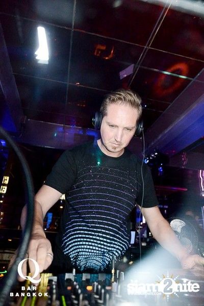 Jesse Voorn — photo 47