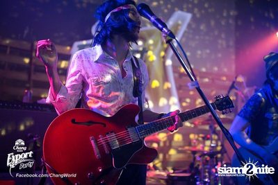 Chang Export Party ตอน X-Ray — photo 124