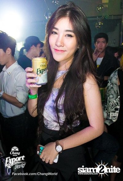 Chang Export Party ตอน X-Ray — photo 48