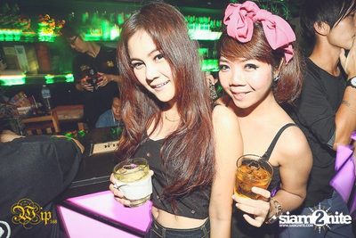 Countdown to 6 Anniversary Party — photo 73