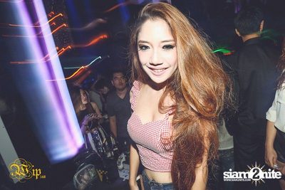 Countdown to 6 Anniversary Party — photo 3