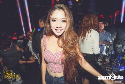 Countdown to 6 Anniversary Party — photo 4