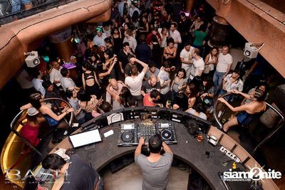 Kinky Electrik — photo 35