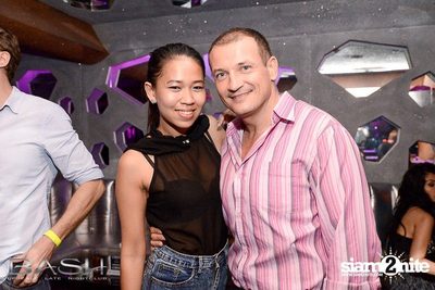 Kinky Electrik — photo 28