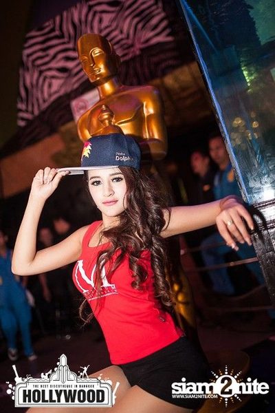 Maxim Sexy Project #1 — photo 119