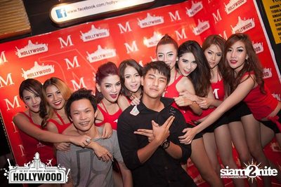 Maxim Sexy Project #1 — photo 116