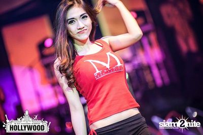Maxim Sexy Project #1 — photo 65