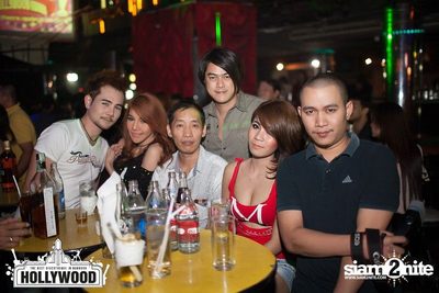 Maxim Sexy Project #1 — photo 7