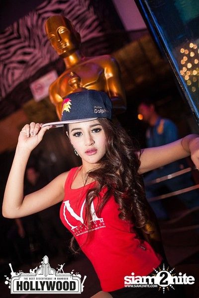 Maxim Sexy Project #1 — photo 118