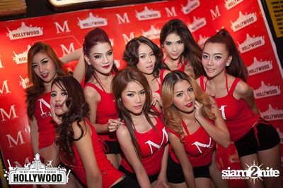 Maxim Sexy Project #1 — photo 92