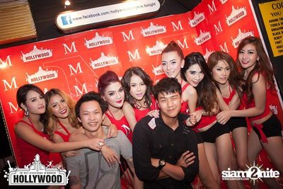 Maxim Sexy Project #1 — photo 117