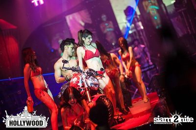 Maxim Sexy Project #1 — photo 196