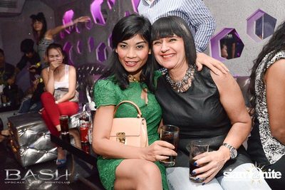 Substance — photo 28
