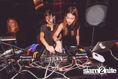DJ Lab 2013 — photo 232
