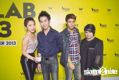 DJ Lab 2013 — photo 70