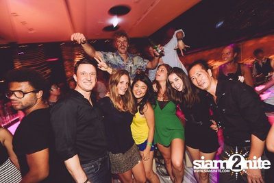 DJ Lab 2013 — photo 241