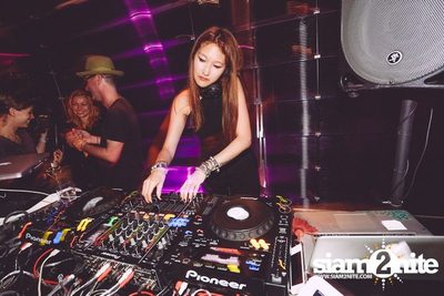 DJ Lab 2013 — photo 244