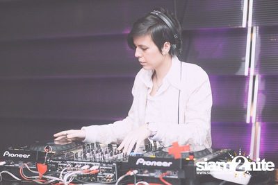 DJ Lab 2013 — photo 126