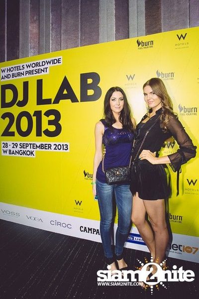 DJ Lab 2013 — photo 77