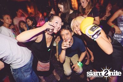 DJ Lab 2013 — photo 250