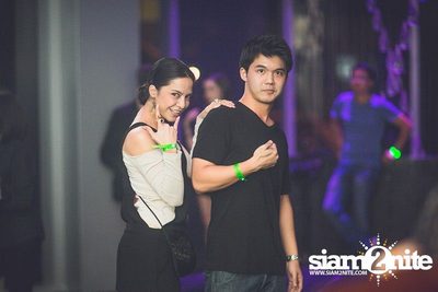 DJ Lab 2013 — photo 142