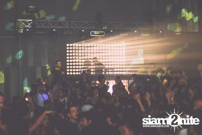 DJ Lab 2013 — photo 4