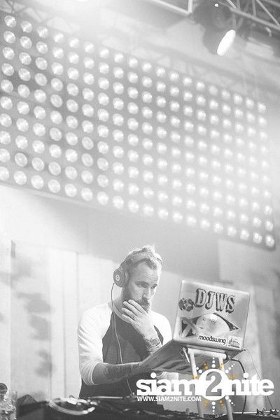 DJ Lab 2013 — photo 48